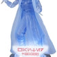 Star Wars The Black Series Mae (assassin)