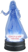 Star Wars The Black Series Mae (assassin)