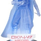 Star Wars The Black Series Mae (assassin)