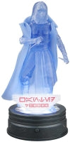 Star Wars The Black Series Mae (assassin)