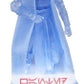 Star Wars The Black Series Mae (assassin)