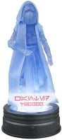 Star Wars The Black Series Mae (assassin)