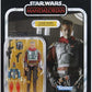 Star Wars The Vin Collection Cobb Vanth -mandalorian Armor