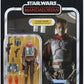 Star Wars The Vin Collection Cobb Vanth -mandalorian Armor