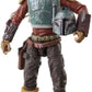 Star Wars The Vin Collection Cobb Vanth -mandalorian Armor