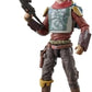 Star Wars The Vin Collection Cobb Vanth -mandalorian Armor