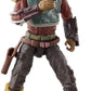 Star Wars The Vin Collection Cobb Vanth -mandalorian Armor