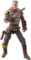 Star Wars The Vin Collection Cobb Vanth -mandalorian Armor
