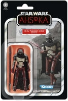 Star Wars The Vintage Collection hk-87 Assassin Droid - Arca