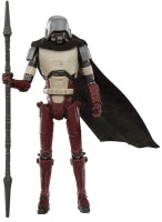 Star Wars The Vintage Collection hk-87 Assassin Droid - Arca