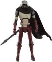 Star Wars The Vintage Collection hk-87 Assassin Droid - Arca