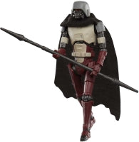 Star Wars The Vintage Collection hk-87 Assassin Droid - Arca