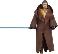 Star Wars The Vintage Collection Jedi Master Sol