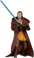 Star Wars The Vintage Collection Jedi Master Sol
