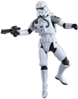 Star Wars The Vintage Collection Jetpack Trooper