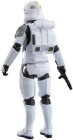 Star Wars The Vintage Collection Jetpack Trooper