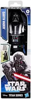 Star Wars Titan Hero Assorted