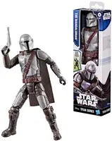 Star Wars Titan Hero Assorted
