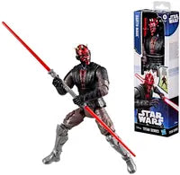 Star Wars Titan Hero Assorted
