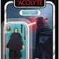 Star Wars Vintage - Acolyte - The Stranger