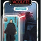 Star Wars Vintage - Acolyte - The Stranger