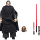 Star Wars Vintage - Acolyte - The Stranger
