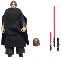 Star Wars Vintage - Acolyte - The Stranger