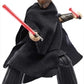 Star Wars Vintage - Acolyte - The Stranger