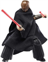 Star Wars Vintage - Acolyte - The Stranger