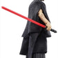 Star Wars Vintage - Acolyte - The Stranger