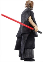 Star Wars Vintage - Acolyte - The Stranger