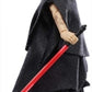 Star Wars Vintage - Acolyte - The Stranger