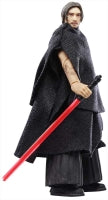 Star Wars Vintage - Acolyte - The Stranger