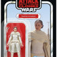 Star Wars Vintage - Attack Of The Clones - Padme Amidala