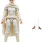 Star Wars Vintage - Attack Of The Clones - Padme Amidala