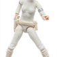 Star Wars Vintage - Attack Of The Clones - Padme Amidala