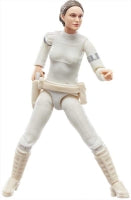 Star Wars Vintage - Attack Of The Clones - Padme Amidala
