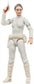 Star Wars Vintage - Attack Of The Clones - Padme Amidala