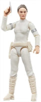 Star Wars Vintage - Attack Of The Clones - Padme Amidala