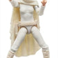 Star Wars Vintage - Attack Of The Clones - Padme Amidala