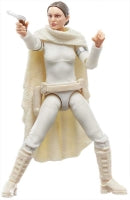 Star Wars Vintage - Attack Of The Clones - Padme Amidala