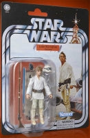 Star Wars Vintage Bougie