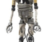 Star Wars Vintage Dlx ig-12 - Grogu And Anzellan