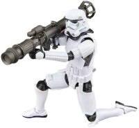 Star Wars Vintage Rocket Launcher Trooper