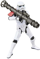Star Wars Vintage Rocket Launcher Trooper