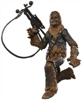 Star Wars Vintage - Chewbacca