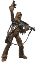 Star Wars Vintage - Chewbacca