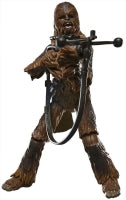 Star Wars Vintage - Chewbacca