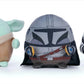 Squashy Podgies Plush Collection: Disney, Marvel, and Star Wars Editions - Available at Uncle Jays Toy Store