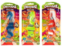 Stick-i-mals Assorted